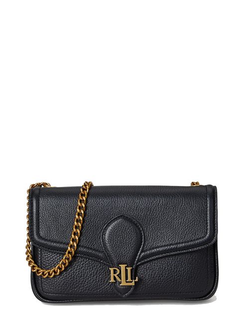 Borsa Bradley LAUREN RALPH LAUREN | 432977374001BK
